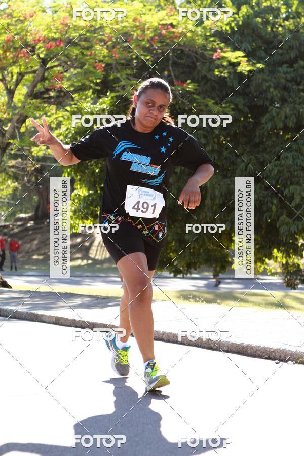 Buy your photos of the eventCorrida e Caminhada Marines 5K - Quinta da Boa Vista on Fotop