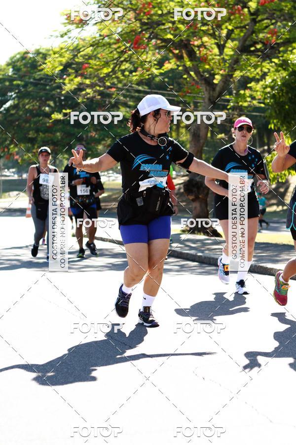 Buy your photos of the eventCorrida e Caminhada Marines 5K - Quinta da Boa Vista on Fotop