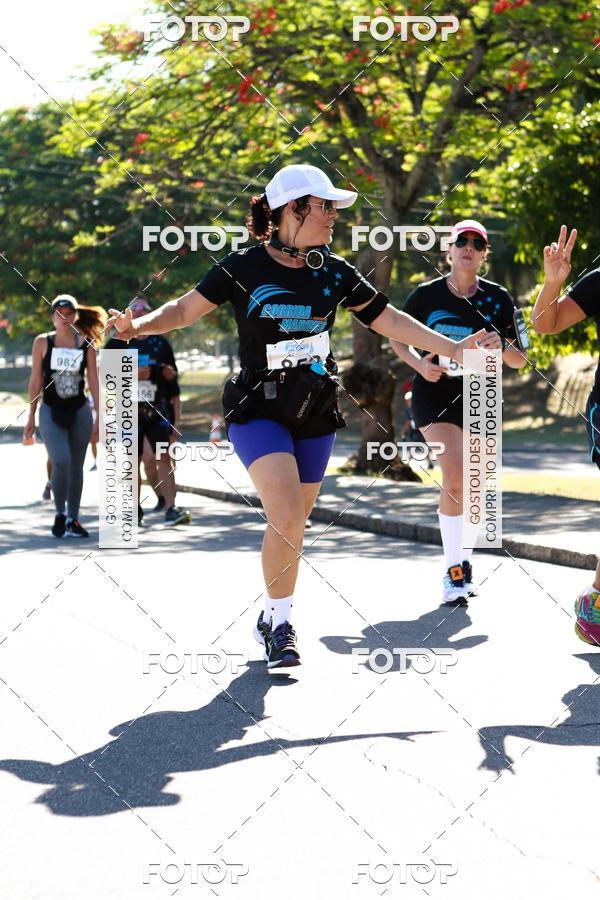 Buy your photos of the eventCorrida e Caminhada Marines 5K - Quinta da Boa Vista on Fotop