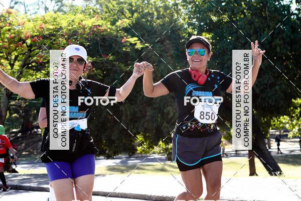 Buy your photos of the eventCorrida e Caminhada Marines 5K - Quinta da Boa Vista on Fotop