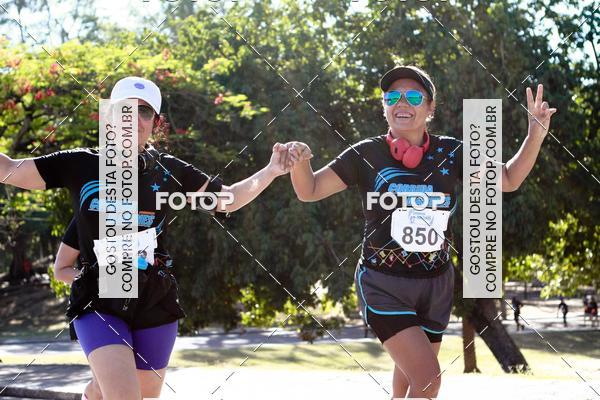 Buy your photos of the eventCorrida e Caminhada Marines 5K - Quinta da Boa Vista on Fotop