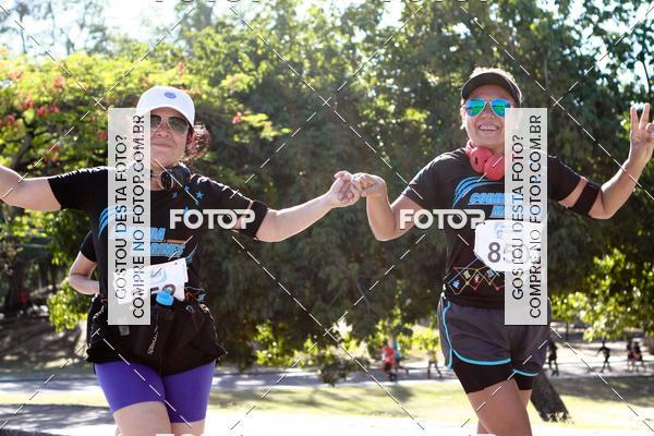 Buy your photos of the eventCorrida e Caminhada Marines 5K - Quinta da Boa Vista on Fotop