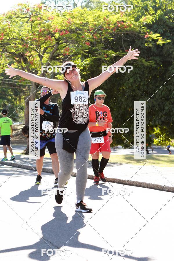 Buy your photos of the eventCorrida e Caminhada Marines 5K - Quinta da Boa Vista on Fotop