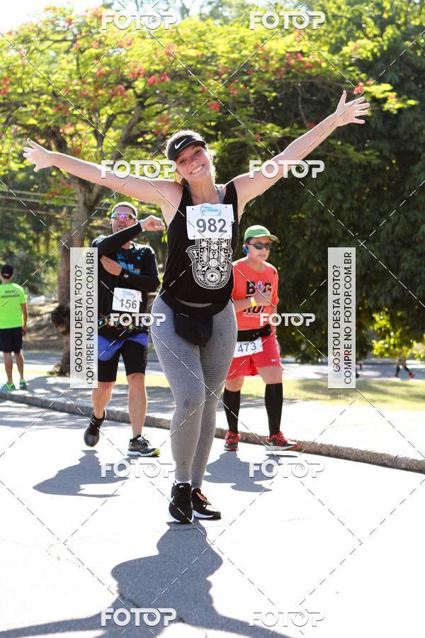 Buy your photos of the eventCorrida e Caminhada Marines 5K - Quinta da Boa Vista on Fotop