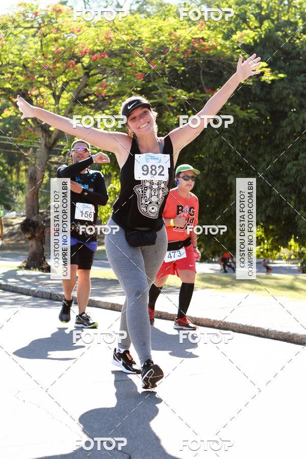Buy your photos of the eventCorrida e Caminhada Marines 5K - Quinta da Boa Vista on Fotop