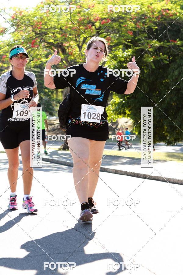 Buy your photos of the eventCorrida e Caminhada Marines 5K - Quinta da Boa Vista on Fotop
