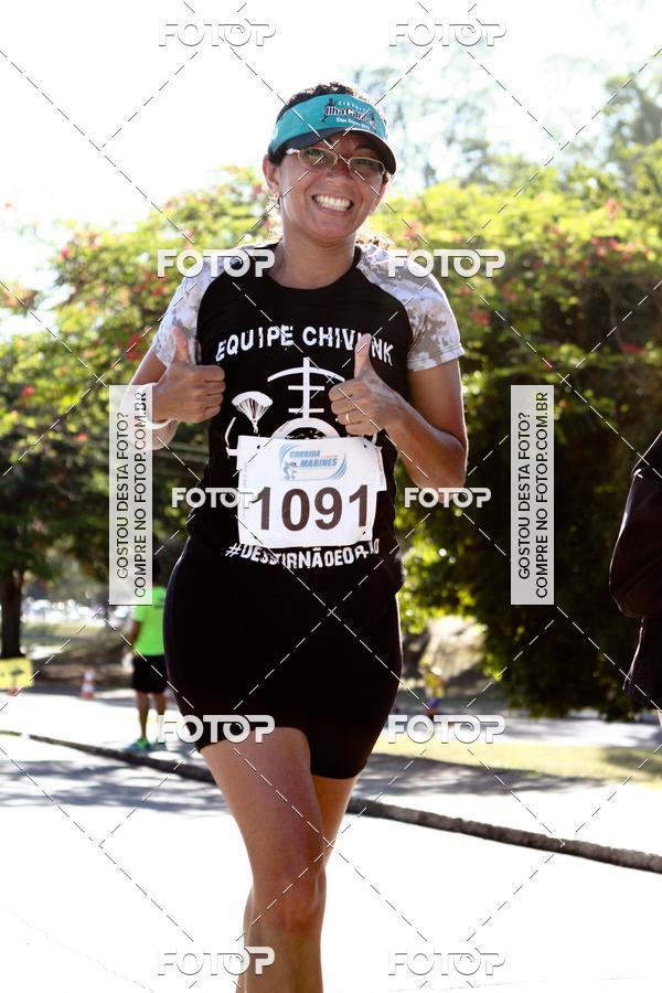 Buy your photos of the eventCorrida e Caminhada Marines 5K - Quinta da Boa Vista on Fotop