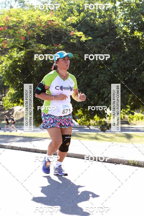 Buy your photos of the eventCorrida e Caminhada Marines 5K - Quinta da Boa Vista on Fotop