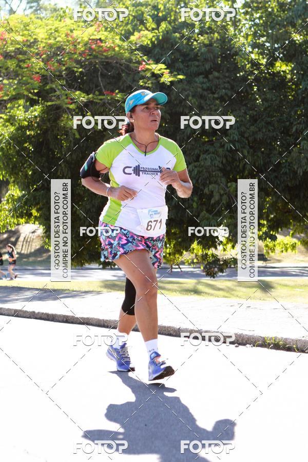 Buy your photos of the eventCorrida e Caminhada Marines 5K - Quinta da Boa Vista on Fotop