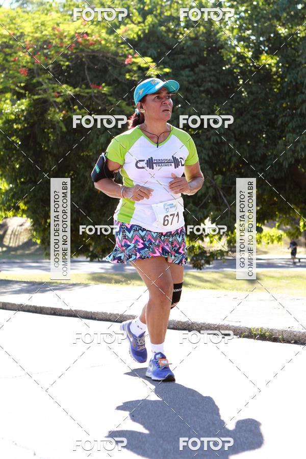 Buy your photos of the eventCorrida e Caminhada Marines 5K - Quinta da Boa Vista on Fotop