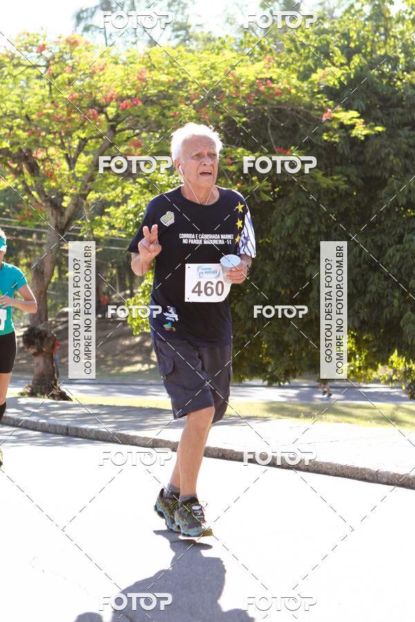 Buy your photos of the eventCorrida e Caminhada Marines 5K - Quinta da Boa Vista on Fotop