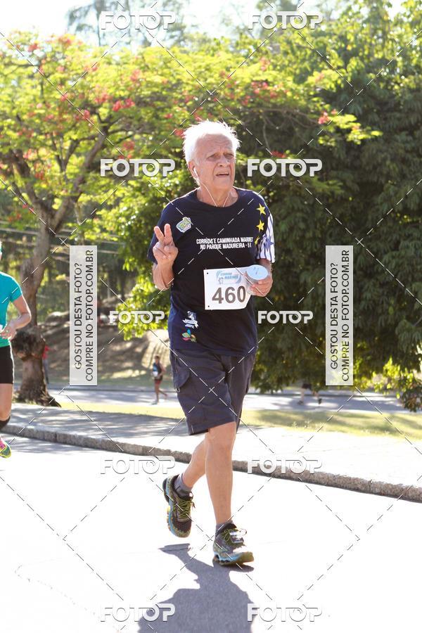 Buy your photos of the eventCorrida e Caminhada Marines 5K - Quinta da Boa Vista on Fotop