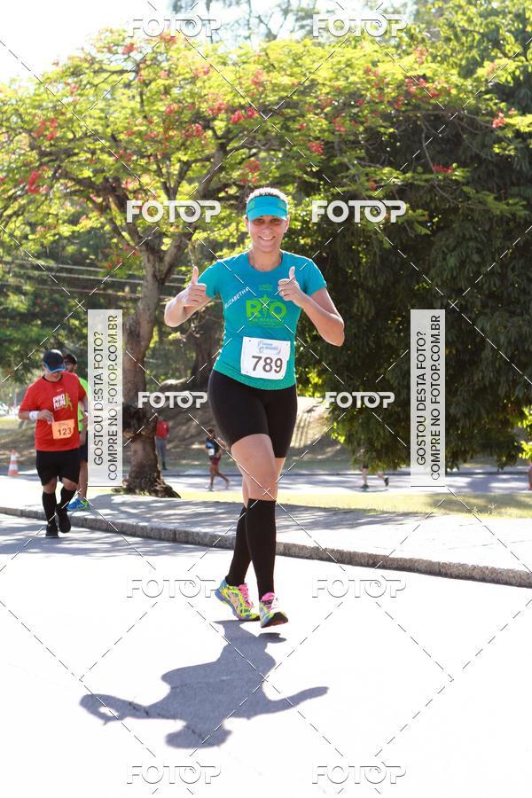 Buy your photos of the eventCorrida e Caminhada Marines 5K - Quinta da Boa Vista on Fotop