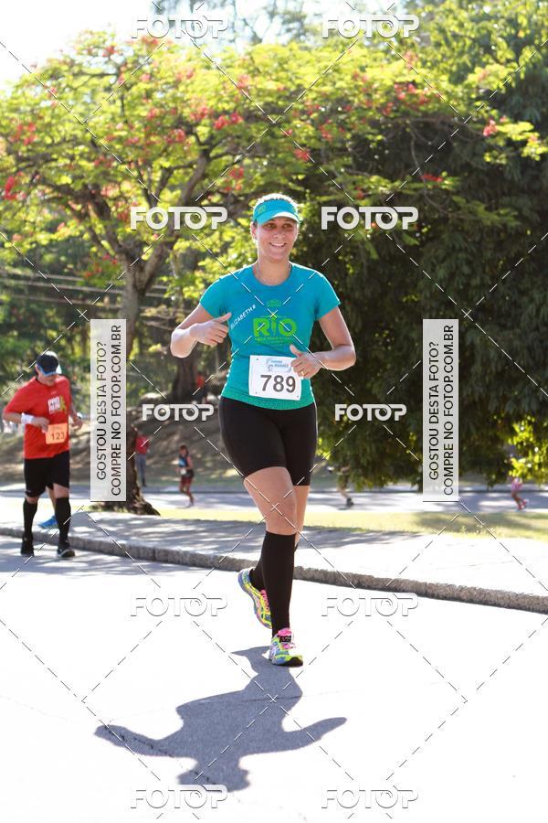 Buy your photos of the eventCorrida e Caminhada Marines 5K - Quinta da Boa Vista on Fotop