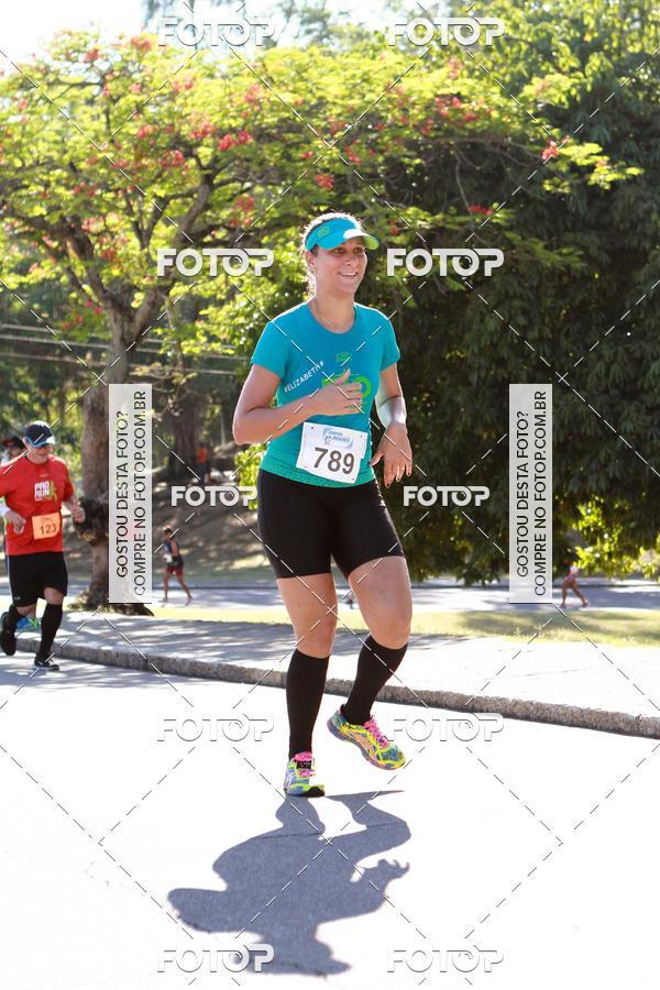 Buy your photos of the eventCorrida e Caminhada Marines 5K - Quinta da Boa Vista on Fotop
