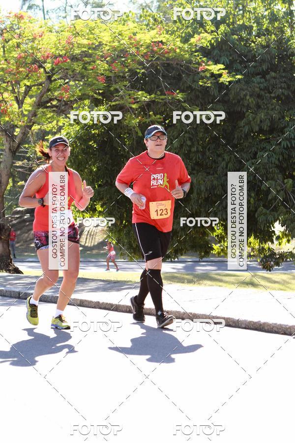 Buy your photos of the eventCorrida e Caminhada Marines 5K - Quinta da Boa Vista on Fotop