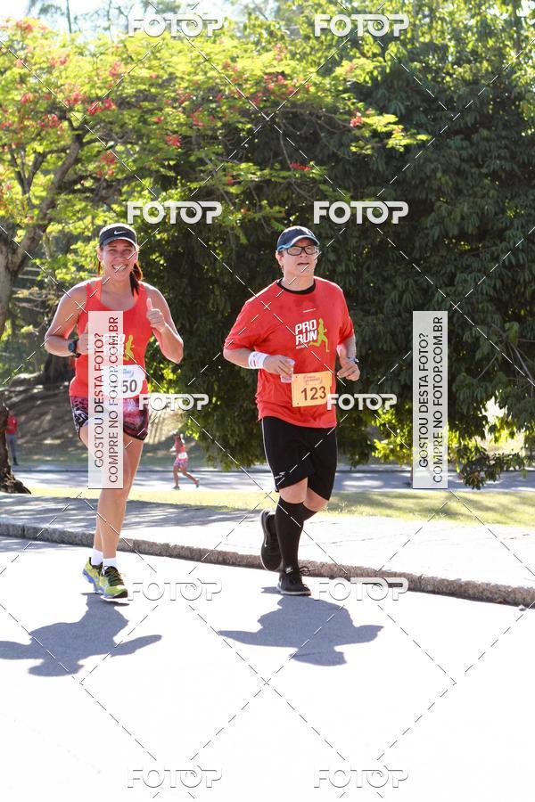 Buy your photos of the eventCorrida e Caminhada Marines 5K - Quinta da Boa Vista on Fotop