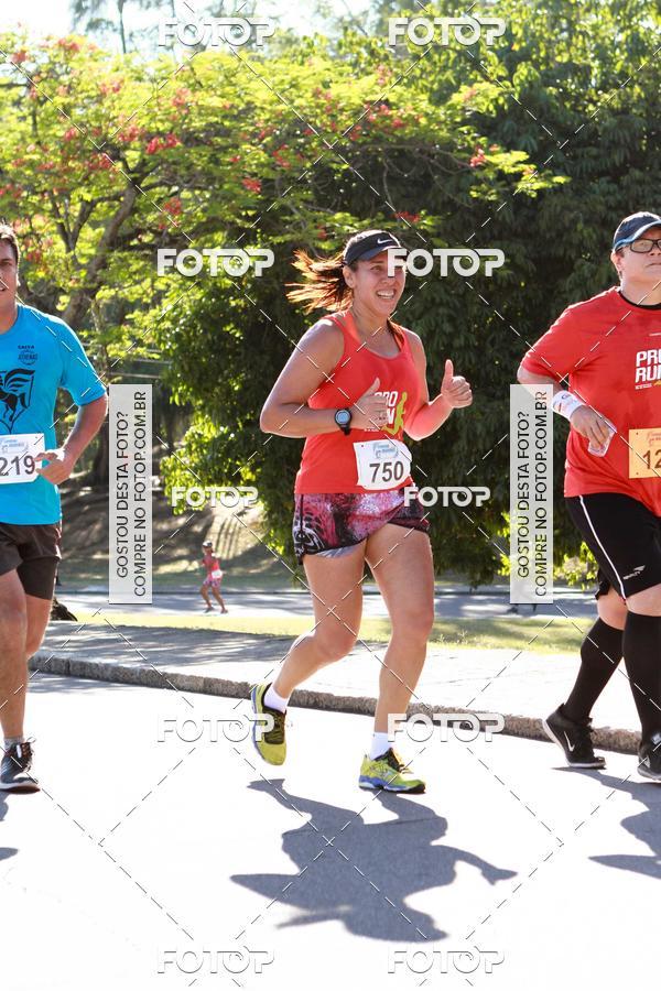 Buy your photos of the eventCorrida e Caminhada Marines 5K - Quinta da Boa Vista on Fotop