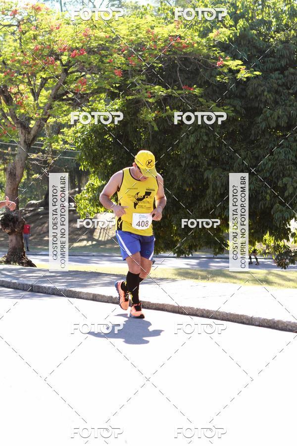 Buy your photos of the eventCorrida e Caminhada Marines 5K - Quinta da Boa Vista on Fotop