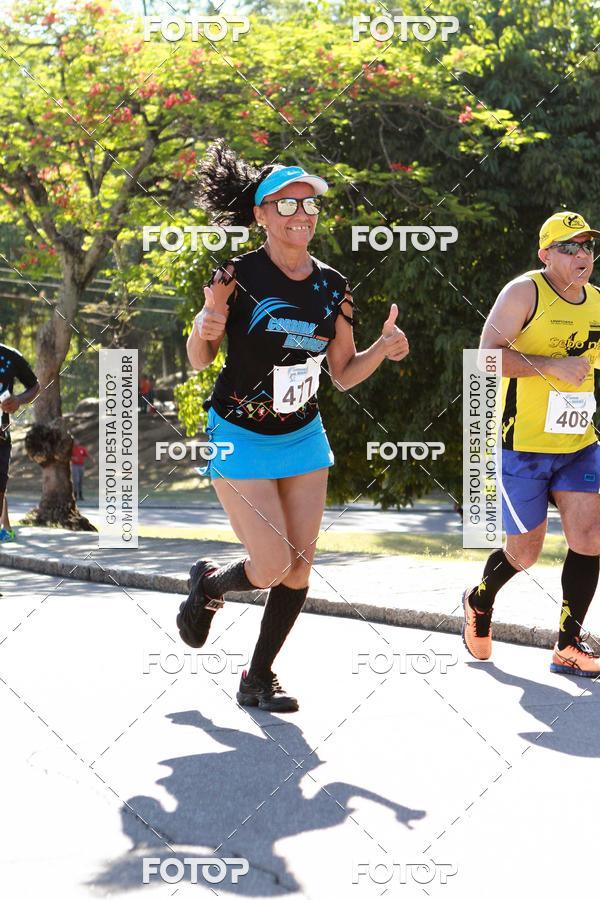 Buy your photos of the eventCorrida e Caminhada Marines 5K - Quinta da Boa Vista on Fotop