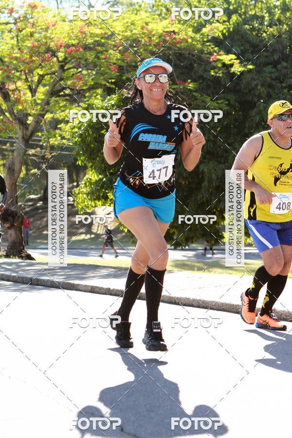 Buy your photos of the eventCorrida e Caminhada Marines 5K - Quinta da Boa Vista on Fotop