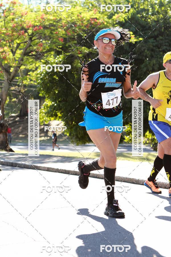 Buy your photos of the eventCorrida e Caminhada Marines 5K - Quinta da Boa Vista on Fotop