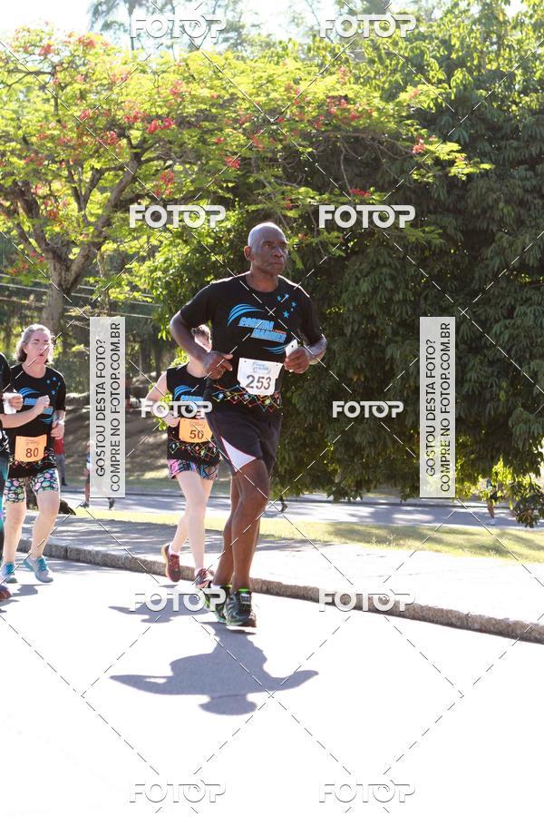 Buy your photos of the eventCorrida e Caminhada Marines 5K - Quinta da Boa Vista on Fotop