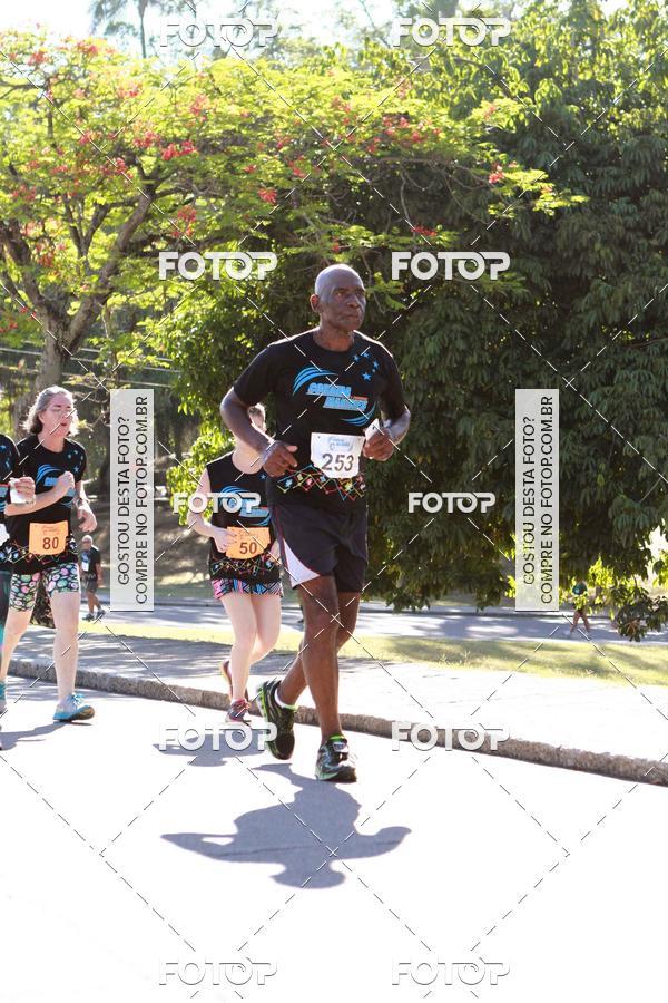 Buy your photos of the eventCorrida e Caminhada Marines 5K - Quinta da Boa Vista on Fotop