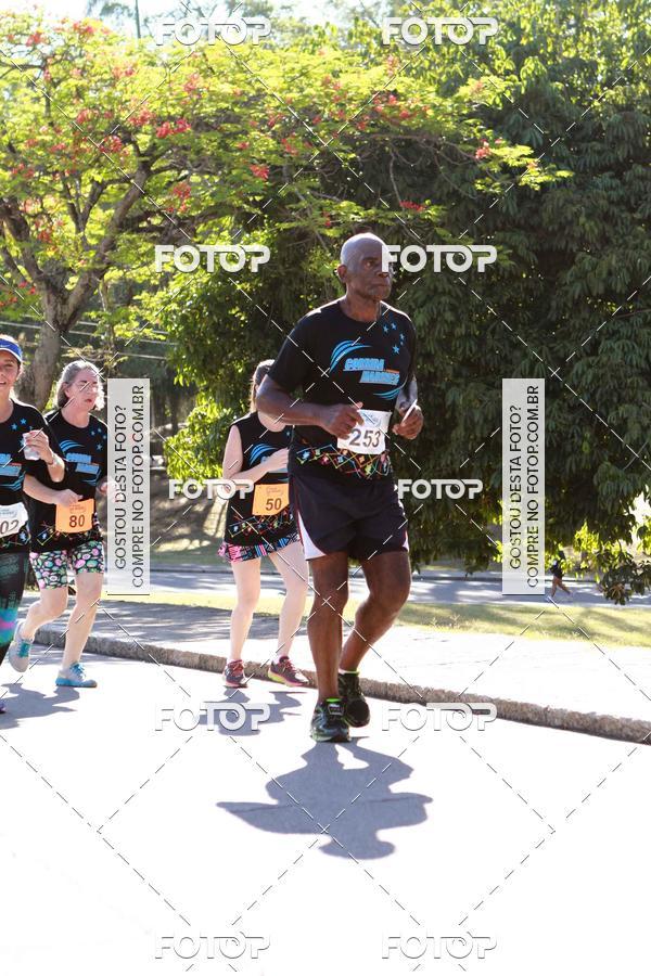 Buy your photos of the eventCorrida e Caminhada Marines 5K - Quinta da Boa Vista on Fotop