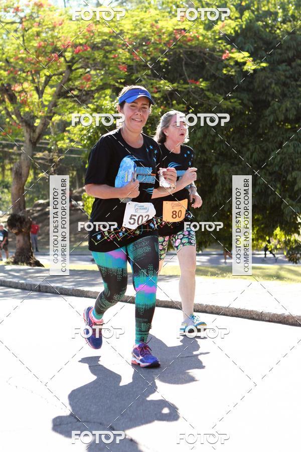 Buy your photos of the eventCorrida e Caminhada Marines 5K - Quinta da Boa Vista on Fotop