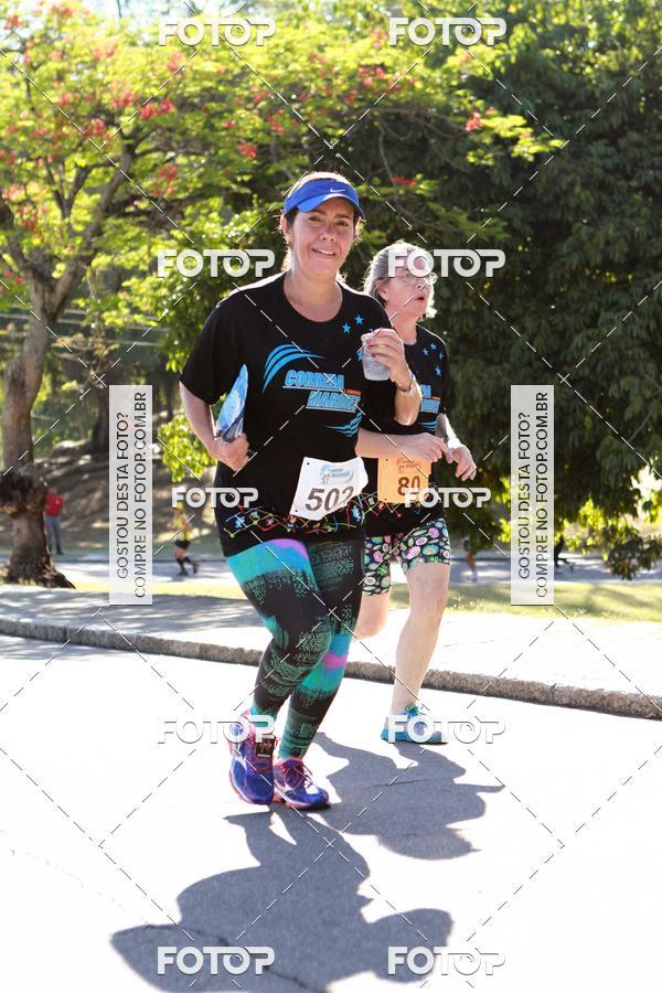 Buy your photos of the eventCorrida e Caminhada Marines 5K - Quinta da Boa Vista on Fotop