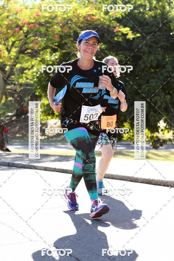 Buy your photos of the eventCorrida e Caminhada Marines 5K - Quinta da Boa Vista on Fotop