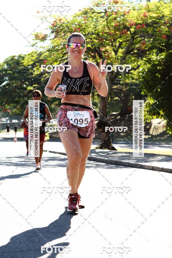 Buy your photos of the eventCorrida e Caminhada Marines 5K - Quinta da Boa Vista on Fotop