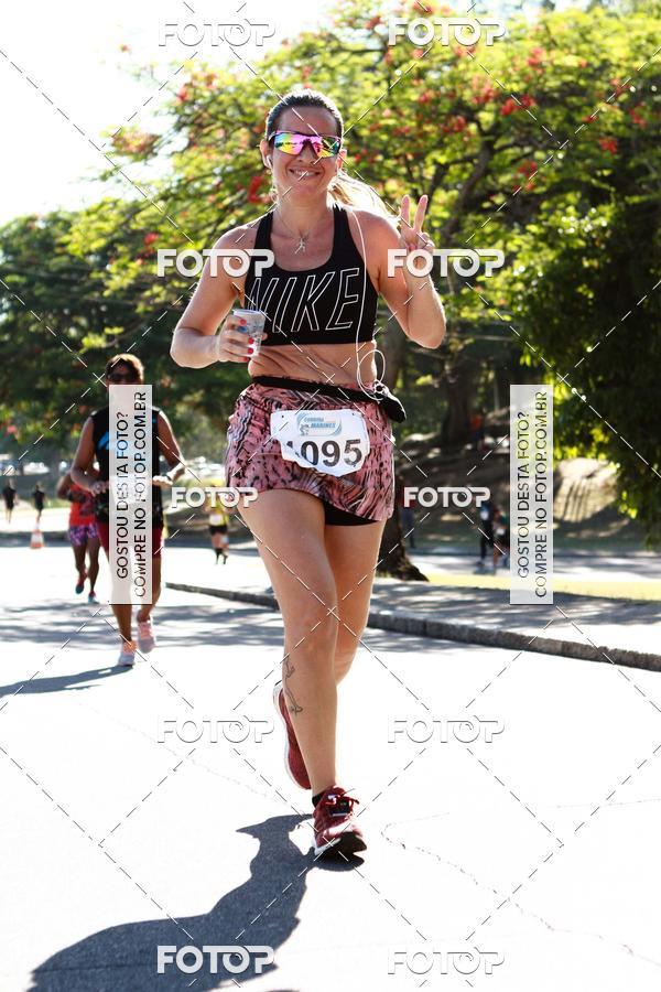 Buy your photos of the eventCorrida e Caminhada Marines 5K - Quinta da Boa Vista on Fotop
