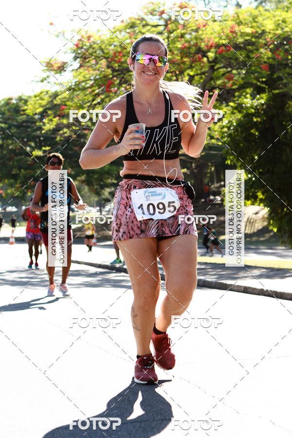 Buy your photos of the eventCorrida e Caminhada Marines 5K - Quinta da Boa Vista on Fotop
