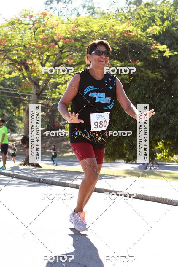 Buy your photos of the eventCorrida e Caminhada Marines 5K - Quinta da Boa Vista on Fotop