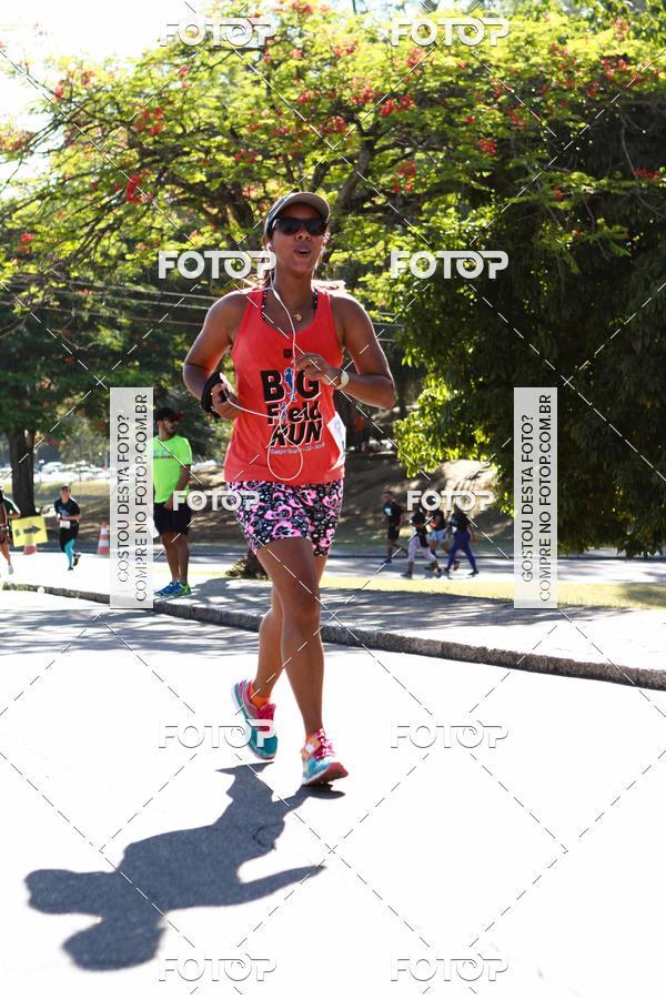 Buy your photos of the eventCorrida e Caminhada Marines 5K - Quinta da Boa Vista on Fotop