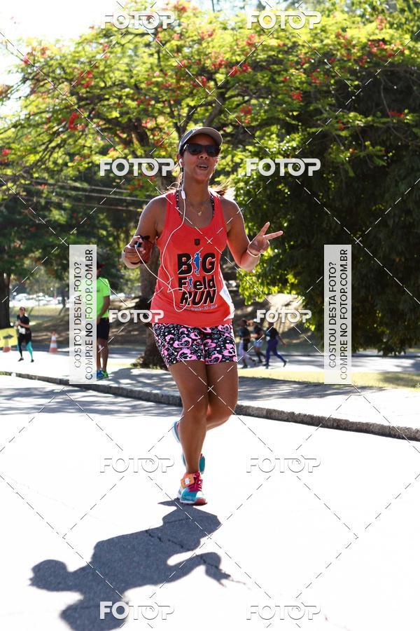 Buy your photos of the eventCorrida e Caminhada Marines 5K - Quinta da Boa Vista on Fotop