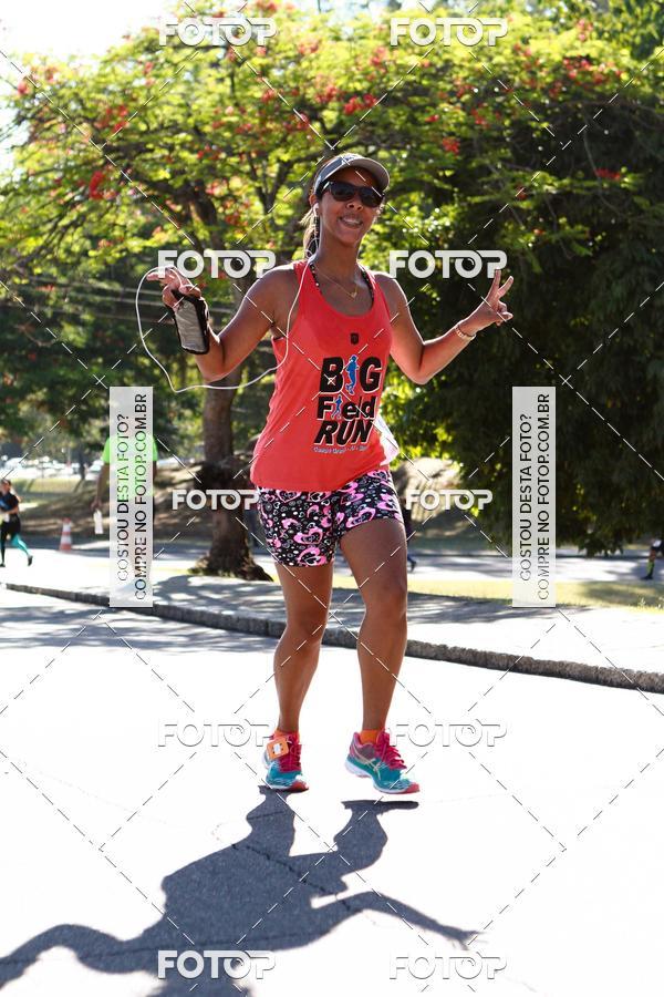 Buy your photos of the eventCorrida e Caminhada Marines 5K - Quinta da Boa Vista on Fotop