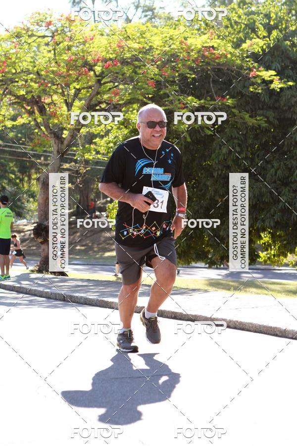 Buy your photos of the eventCorrida e Caminhada Marines 5K - Quinta da Boa Vista on Fotop