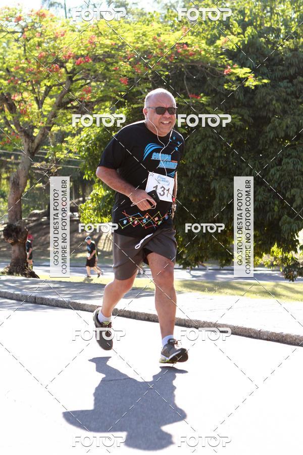 Buy your photos of the eventCorrida e Caminhada Marines 5K - Quinta da Boa Vista on Fotop