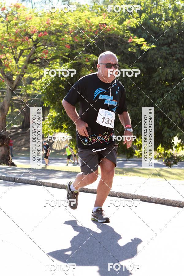 Buy your photos of the eventCorrida e Caminhada Marines 5K - Quinta da Boa Vista on Fotop