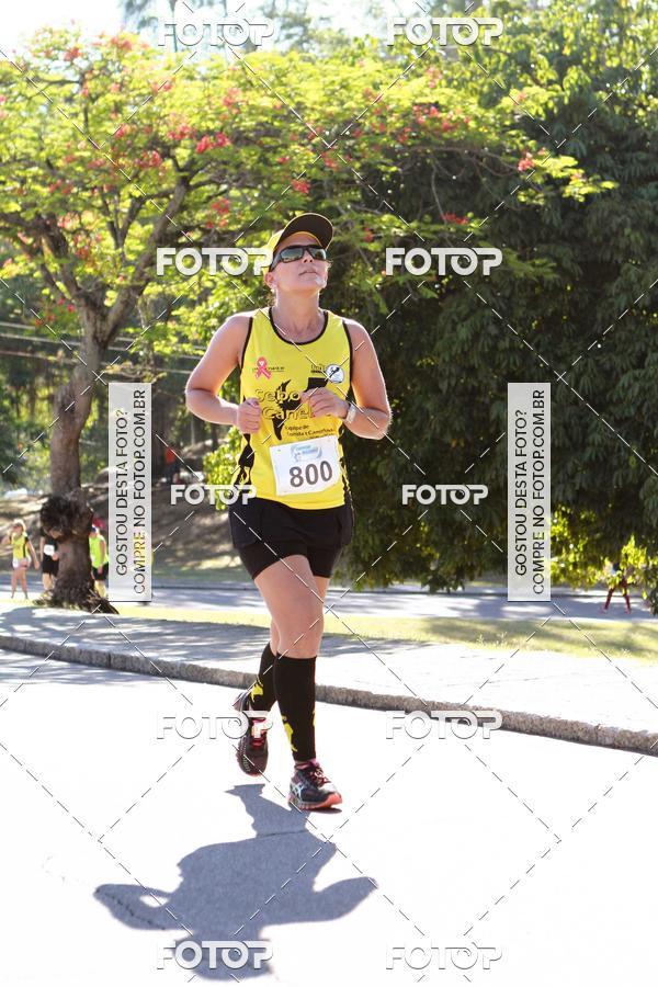 Buy your photos of the eventCorrida e Caminhada Marines 5K - Quinta da Boa Vista on Fotop