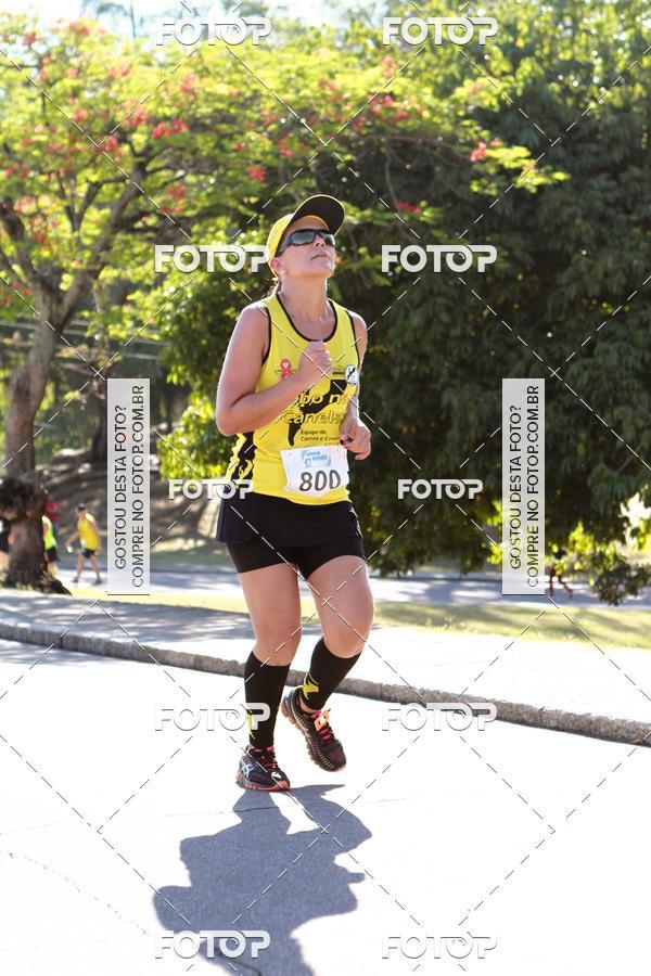 Buy your photos of the eventCorrida e Caminhada Marines 5K - Quinta da Boa Vista on Fotop