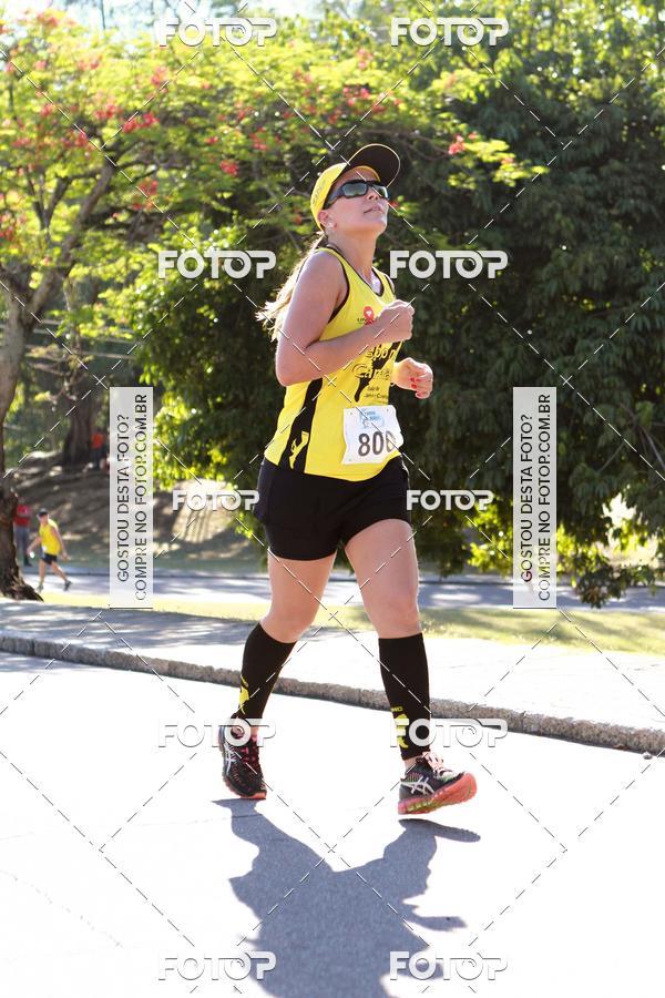Buy your photos of the eventCorrida e Caminhada Marines 5K - Quinta da Boa Vista on Fotop