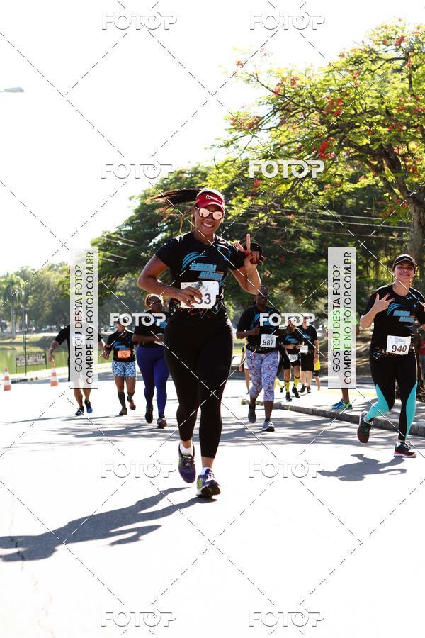Buy your photos of the eventCorrida e Caminhada Marines 5K - Quinta da Boa Vista on Fotop