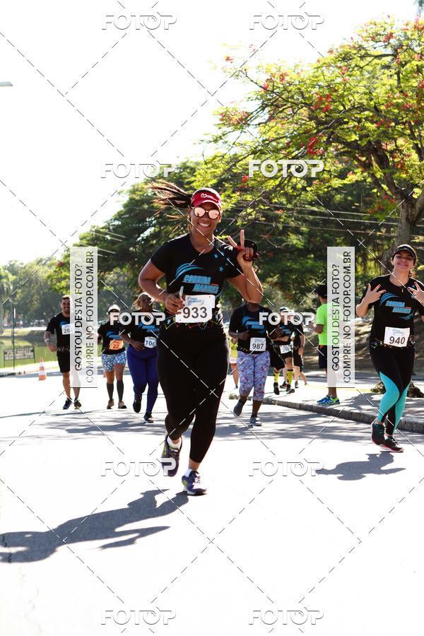 Buy your photos of the eventCorrida e Caminhada Marines 5K - Quinta da Boa Vista on Fotop