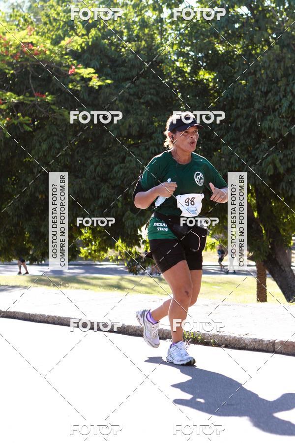 Buy your photos of the eventCorrida e Caminhada Marines 5K - Quinta da Boa Vista on Fotop