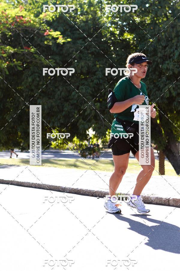 Buy your photos of the eventCorrida e Caminhada Marines 5K - Quinta da Boa Vista on Fotop