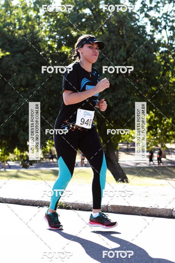 Buy your photos of the eventCorrida e Caminhada Marines 5K - Quinta da Boa Vista on Fotop